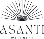Asanti Wellness