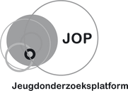 Jeugdonderzoeksplatform