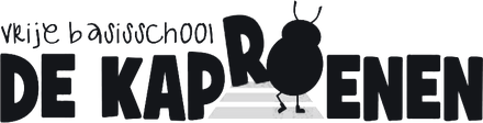 Vrije basisschool De Kaproenen