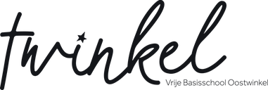Vrije basisschool Twinkel